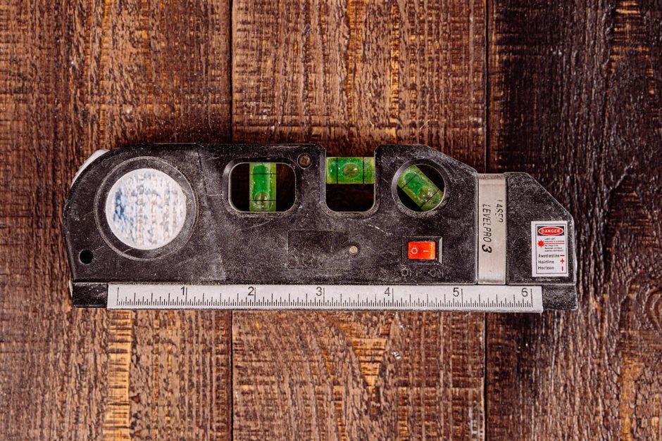 hybrid laser tape measures vs standalone laser measures buying guide